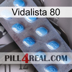 Vidalista 80 viagra3